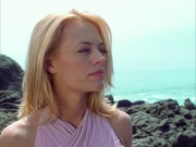 extant_StarTrek_VOY_6x01-EquinoxPart2_02581.jpg
