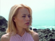 extant_StarTrek_VOY_6x01-EquinoxPart2_02584.jpg