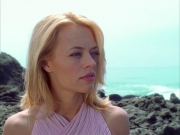 Filename=extant_StarTrek_VOY_6x01-EquinoxPart2_02585.jpg
Filesize=162KiB
Dimensions=1200x900
Date added=Dec 27, 2019 extant_StarTrek_VOY_6x01-EquinoxPart2_02585.jpg