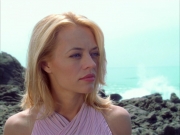 extant_StarTrek_VOY_6x01-EquinoxPart2_02586.jpg