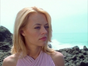 extant_StarTrek_VOY_6x01-EquinoxPart2_02587.jpg