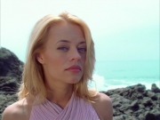 Filename=extant_StarTrek_VOY_6x01-EquinoxPart2_02588.jpg
Filesize=163KiB
Dimensions=1200x900
Date added=Dec 27, 2019 extant_StarTrek_VOY_6x01-EquinoxPart2_02588.jpg