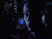 extant_StarTrek_VOY_6x01-EquinoxPart2_02592.jpg