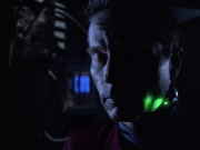 extant_StarTrek_VOY_6x01-EquinoxPart2_02593.jpg