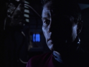 extant_StarTrek_VOY_6x01-EquinoxPart2_02595.jpg
