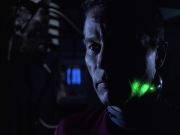 extant_StarTrek_VOY_6x01-EquinoxPart2_02596.jpg
