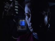 extant_StarTrek_VOY_6x01-EquinoxPart2_02597.jpg