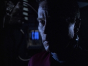 extant_StarTrek_VOY_6x01-EquinoxPart2_02600.jpg