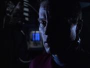 extant_StarTrek_VOY_6x01-EquinoxPart2_02601.jpg