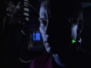 extant_StarTrek_VOY_6x01-EquinoxPart2_02602.jpg