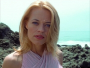 extant_StarTrek_VOY_6x01-EquinoxPart2_02603.jpg