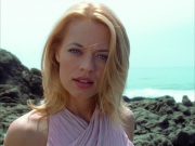 Filename=extant_StarTrek_VOY_6x01-EquinoxPart2_02605.jpg
Filesize=171KiB
Dimensions=1200x900
Date added=Dec 27, 2019 extant_StarTrek_VOY_6x01-EquinoxPart2_02605.jpg