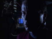 extant_StarTrek_VOY_6x01-EquinoxPart2_02606.jpg