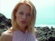 extant_StarTrek_VOY_6x01-EquinoxPart2_02608.jpg