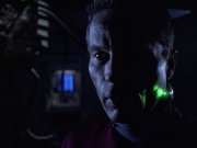 Filename=extant_StarTrek_VOY_6x01-EquinoxPart2_02610.jpg
Filesize=141KiB
Dimensions=1200x900
Date added=Dec 27, 2019 extant_StarTrek_VOY_6x01-EquinoxPart2_02610.jpg