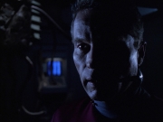 extant_StarTrek_VOY_6x01-EquinoxPart2_02611.jpg