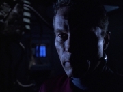 Filename=extant_StarTrek_VOY_6x01-EquinoxPart2_02612.jpg
Filesize=141KiB
Dimensions=1200x900
Date added=Dec 27, 2019 extant_StarTrek_VOY_6x01-EquinoxPart2_02612.jpg