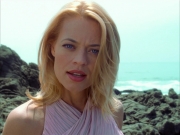 Filename=extant_StarTrek_VOY_6x01-EquinoxPart2_02613.jpg
Filesize=182KiB
Dimensions=1200x900
Date added=Dec 27, 2019 extant_StarTrek_VOY_6x01-EquinoxPart2_02613.jpg