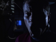 Filename=extant_StarTrek_VOY_6x01-EquinoxPart2_02615.jpg
Filesize=126KiB
Dimensions=1200x900
Date added=Dec 27, 2019 extant_StarTrek_VOY_6x01-EquinoxPart2_02615.jpg