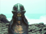 extant_StarTrek_VOY_6x01-EquinoxPart2_02617.jpg