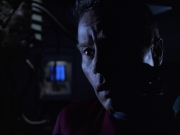 extant_StarTrek_VOY_6x01-EquinoxPart2_02619.jpg