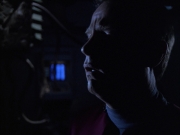 Filename=extant_StarTrek_VOY_6x01-EquinoxPart2_02620.jpg
Filesize=118KiB
Dimensions=1200x900
Date added=Dec 27, 2019 extant_StarTrek_VOY_6x01-EquinoxPart2_02620.jpg