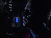 Filename=extant_StarTrek_VOY_6x01-EquinoxPart2_02621.jpg
Filesize=121KiB
Dimensions=1200x900
Date added=Dec 27, 2019 extant_StarTrek_VOY_6x01-EquinoxPart2_02621.jpg