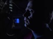 extant_StarTrek_VOY_6x01-EquinoxPart2_02622.jpg