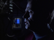 extant_StarTrek_VOY_6x01-EquinoxPart2_02623.jpg