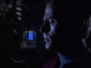 extant_StarTrek_VOY_6x01-EquinoxPart2_02624.jpg