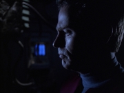 extant_StarTrek_VOY_6x01-EquinoxPart2_02625.jpg