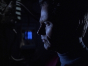 extant_StarTrek_VOY_6x01-EquinoxPart2_02626.jpg