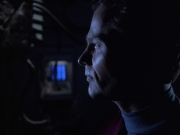 extant_StarTrek_VOY_6x01-EquinoxPart2_02627.jpg