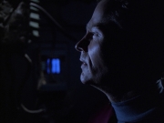 extant_StarTrek_VOY_6x01-EquinoxPart2_02628.jpg