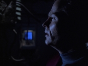 extant_StarTrek_VOY_6x01-EquinoxPart2_02629.jpg
