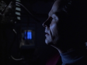 extant_StarTrek_VOY_6x01-EquinoxPart2_02630.jpg