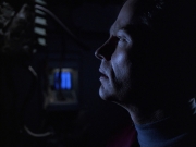extant_StarTrek_VOY_6x01-EquinoxPart2_02631.jpg