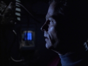 extant_StarTrek_VOY_6x01-EquinoxPart2_02632.jpg