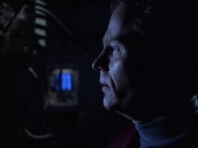 extant_StarTrek_VOY_6x01-EquinoxPart2_02633.jpg