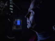 extant_StarTrek_VOY_6x01-EquinoxPart2_02634.jpg