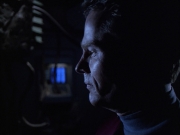 extant_StarTrek_VOY_6x01-EquinoxPart2_02636.jpg