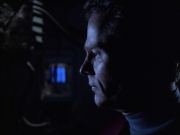 extant_StarTrek_VOY_6x01-EquinoxPart2_02637.jpg
