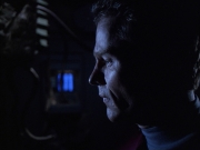 extant_StarTrek_VOY_6x01-EquinoxPart2_02638.jpg