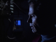 extant_StarTrek_VOY_6x01-EquinoxPart2_02639.jpg