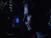 extant_StarTrek_VOY_6x01-EquinoxPart2_02640.jpg