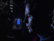 extant_StarTrek_VOY_6x01-EquinoxPart2_02641.jpg