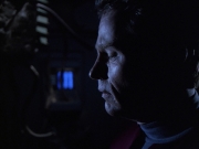 extant_StarTrek_VOY_6x01-EquinoxPart2_02642.jpg