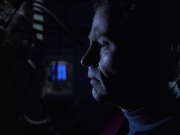 extant_StarTrek_VOY_6x01-EquinoxPart2_02643.jpg
