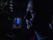 extant_StarTrek_VOY_6x01-EquinoxPart2_02644.jpg