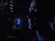 extant_StarTrek_VOY_6x01-EquinoxPart2_02645.jpg